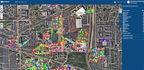 fort worth utilities|Find Answers .